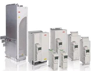 ؑc׃lS-abb acs-800׃lS